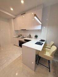 Kovan Jewel (D19), Apartment #638609141